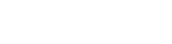 swarupkhati-psa.org